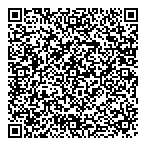 Zinetti Food Products Ltd QR Card