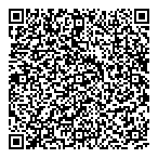 Panorama Physiotherapy QR Card