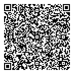 Sunrise Trailer Sales  Rental QR Card