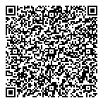 Surrey Pentecostal Assembly QR Card