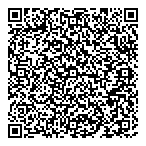 Kearney Funeral Services QR Card