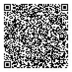 Align Construction Ltd QR Card