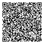 Alliance Truss Ltd QR Card