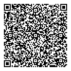 Prostate Cancer Foundation Bc QR Card