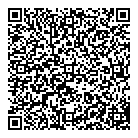 Garden Ministries QR Card