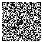 William Watson Elementary Schl QR Card