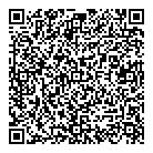 Masons Masonry QR Card