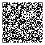 Nordic Yarn Imports Ltd QR Card