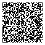 Cloverdale Cornermart Food QR Card