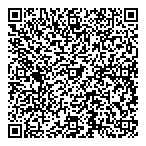 Cloverdale Heating  Air Cond QR Card