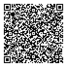 Tropitek QR Card