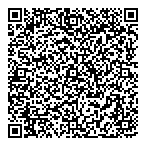 Global Insurance Ltd QR Card