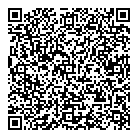 Usellahome.com QR Card