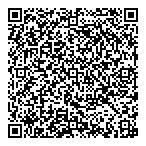 Life Outreach Intl QR Card