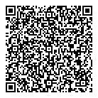 Panorama Cleaners QR Card