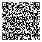 Burrard Tile Ltd QR Card