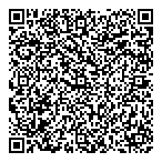 Cloverdale Community Football QR Card