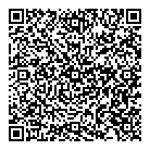 Twin Rivers QR Card