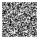 Rondriso Farms QR Card