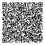 Canadian Reformed Churches QR Card