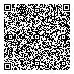 Lower Mainland German Shepherd QR Card