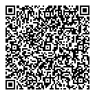 Malary's Fashions QR Card