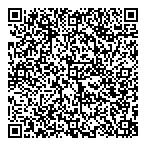 Comfort Tec Industries Inc QR Card