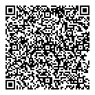 Public Storage QR Card