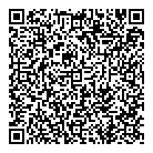 Mbg Buildings Inc QR Card