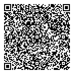 Canadian Utility Constr Corp QR Card