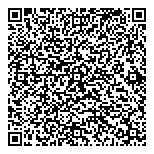 Accurpress Tooling Systems Inc QR Card