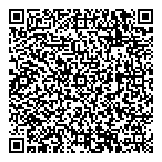 Canvey Equipment Erectors Inc QR Card