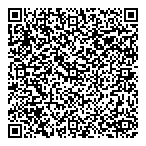 Ultrasheen Carpet  Upholstery QR Card