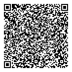 Heritage Group Distribution QR Card