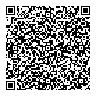 7-Eleven QR Card