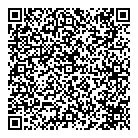 Mnp Ltd QR Card