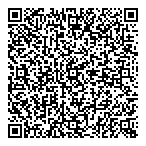 Onderwater Land Surveying QR Card