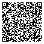 Boyd Autobody  Glass QR Card