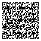 M R Smith Ltd QR Card