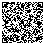 Lord Tweedsmuir Secondary Sch QR Card