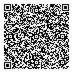 Surrey Association For Cmnty QR Card