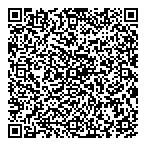 Saf-Holland Canada Ltd QR Card