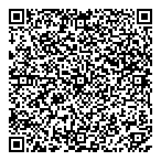 Integrity Software Solutions QR Card