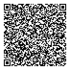 Graphic Zone Design  Printing QR Card