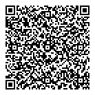 Drew Systems QR Card