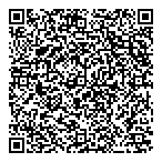 Little Red Filtration QR Card