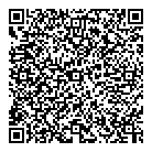 Ashlaur Trading Inc QR Card