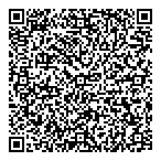 Energrated Systems Consultants QR Card