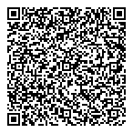 Fraser Valley Heritage Railway QR Card