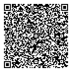 A R Way Enterprises Ltd QR Card